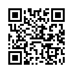 VI-J50-IW-F2 QRCode