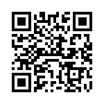 VI-J50-IW-F4 QRCode