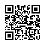 VI-J50-IX-F3 QRCode