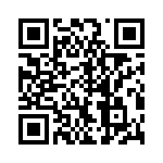 VI-J50-IX-S QRCode