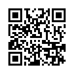 VI-J50-IY-F3 QRCode