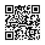 VI-J50-IY-S QRCode