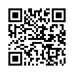 VI-J50-IZ-F1 QRCode