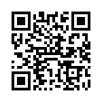 VI-J50-MW-F4 QRCode