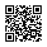 VI-J50-MY-B1 QRCode