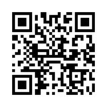 VI-J50-MY-F2 QRCode