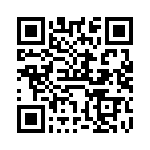 VI-J50-MZ-F4 QRCode