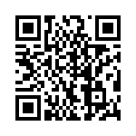 VI-J51-CW-F3 QRCode