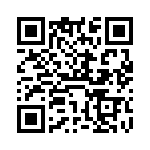 VI-J51-CW-S QRCode