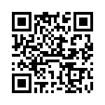 VI-J51-CX-S QRCode