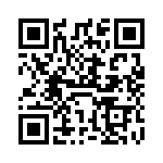 VI-J51-CX QRCode