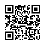 VI-J51-EW-S QRCode