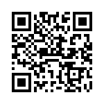 VI-J51-EX-B1 QRCode