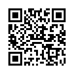 VI-J51-EY-B1 QRCode