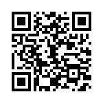 VI-J51-EY-F1 QRCode