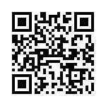 VI-J51-EY-F4 QRCode