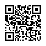 VI-J51-EZ-B1 QRCode