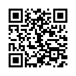 VI-J51-EZ-F1 QRCode