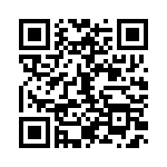 VI-J51-IW-B1 QRCode