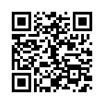 VI-J51-IY-F3 QRCode