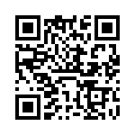 VI-J51-IY-S QRCode