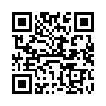 VI-J51-IZ-B1 QRCode