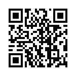 VI-J51-IZ-F3 QRCode