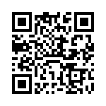 VI-J51-IZ-S QRCode