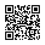 VI-J51-MW-F2 QRCode