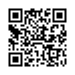 VI-J51-MW-S QRCode