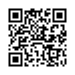 VI-J51-MX-S QRCode