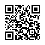 VI-J51-MY-S QRCode