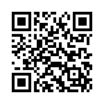 VI-J51-MZ-B1 QRCode