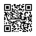 VI-J52-CW-F2 QRCode