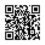 VI-J52-CY-S QRCode