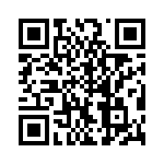 VI-J52-EW-F2 QRCode