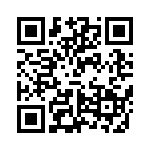 VI-J52-EX-F2 QRCode