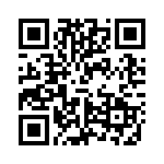 VI-J52-EX QRCode