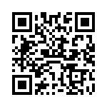 VI-J52-EY-F3 QRCode