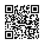 VI-J52-EZ QRCode