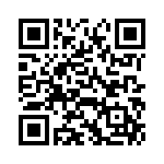 VI-J52-IW-F1 QRCode