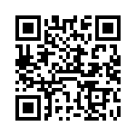 VI-J52-IW-F4 QRCode