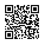 VI-J52-IY-F3 QRCode