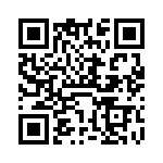 VI-J52-IY-S QRCode