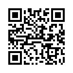 VI-J52-IZ-F3 QRCode