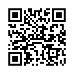 VI-J52-MW-F1 QRCode