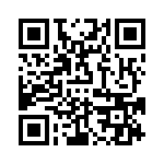 VI-J52-MW-F3 QRCode