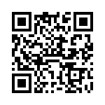 VI-J52-MW-S QRCode