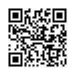 VI-J52-MW QRCode