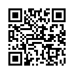 VI-J52-MX-B1 QRCode